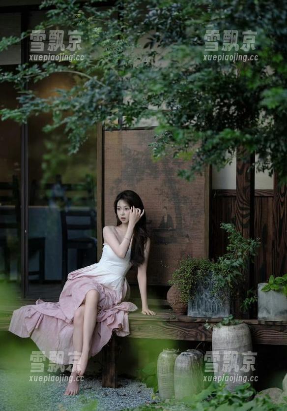 观看“www.17”的那些时刻，我真想给里面的人发个红包。