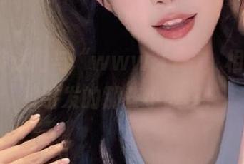 传送门与“www.17”，相遇时竟然引发的那些小故事！