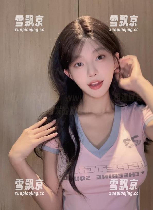 传送门与“www.17”，相遇时竟然引发的那些小故事！