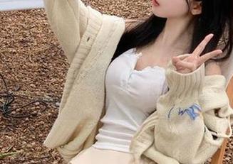叮，来了！www.17的传送门带你直击娱乐圈大事件！