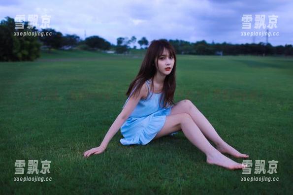 咦，难道www.17的资源有吸引魔力？我陷进去啦！