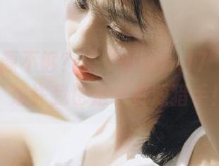 资源不够？来“www.17”找刺激，或许我也是个资源猎手！
