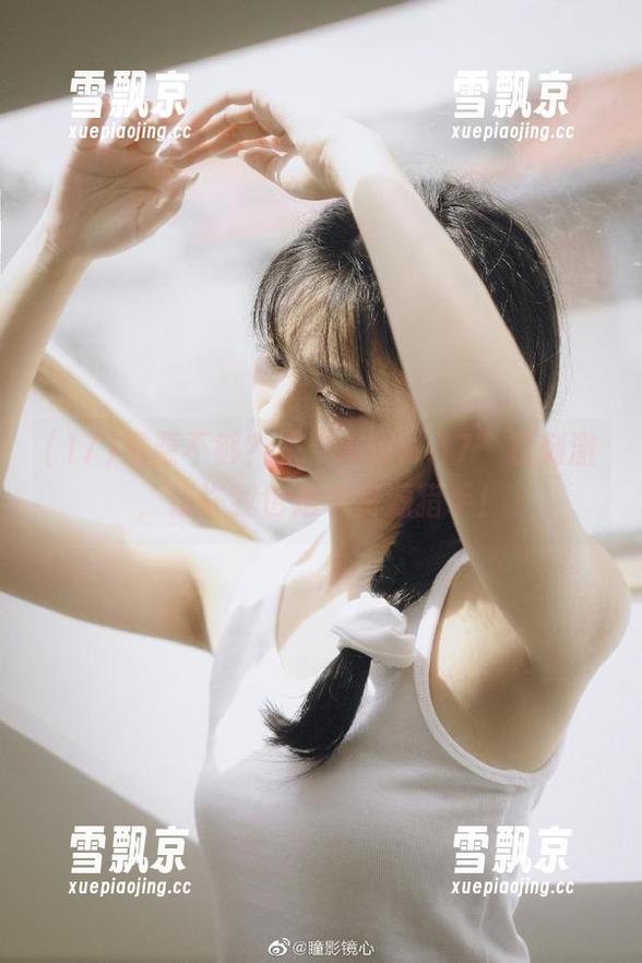 资源不够？来“www.17”找刺激，或许我也是个资源猎手！