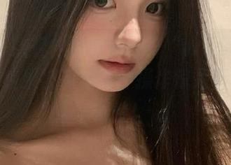 一次轻松的滑动打开“www.17”入口，结果被瓜林的神操作惊呆了，年度最佳!
