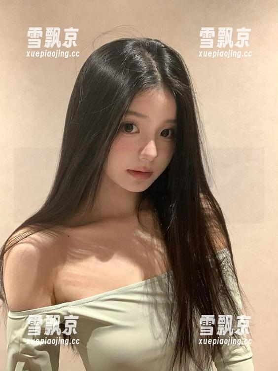 17 一次轻松的滑动打开“www.17”入口,结果被瓜林的神操作惊呆了,年度最佳!