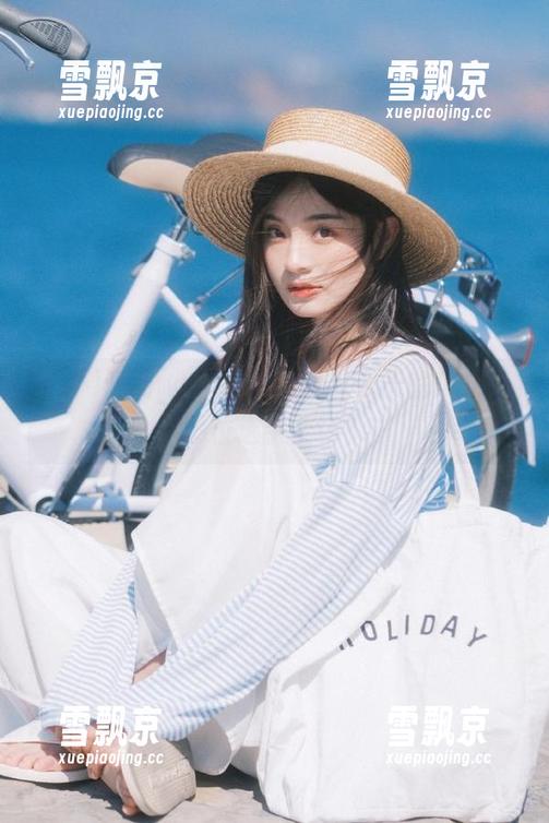 请问www.17地址，今天的瓜又是哪位选手上场？