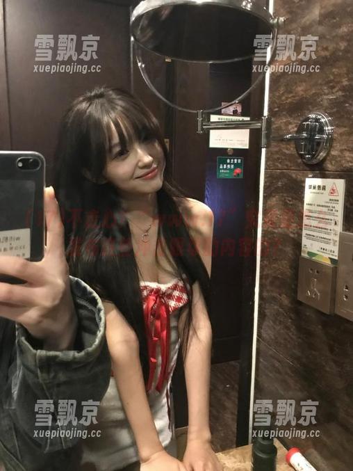 17 不走心?“www.17”究竟是怎么发布这些冲击眼球的内容的?