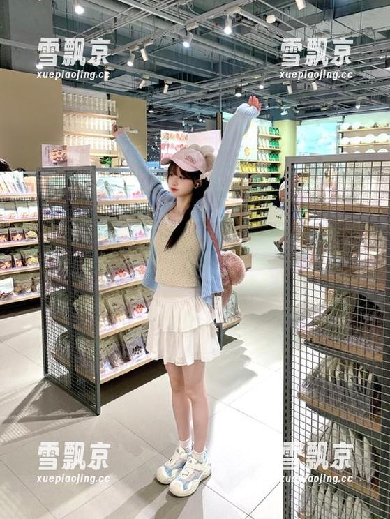 “www.17”官网上演真人秀，谁是最强吃瓜王？