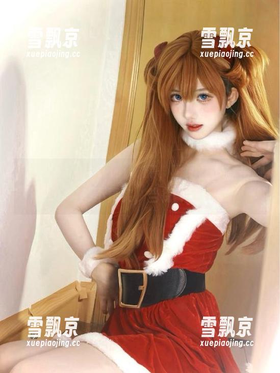 ios上的www.17，瞬间让我觉得现实都不真实，当街斗嘴！