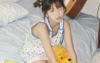 www.17官网的新动态，搞得我和朋友们都热议不休