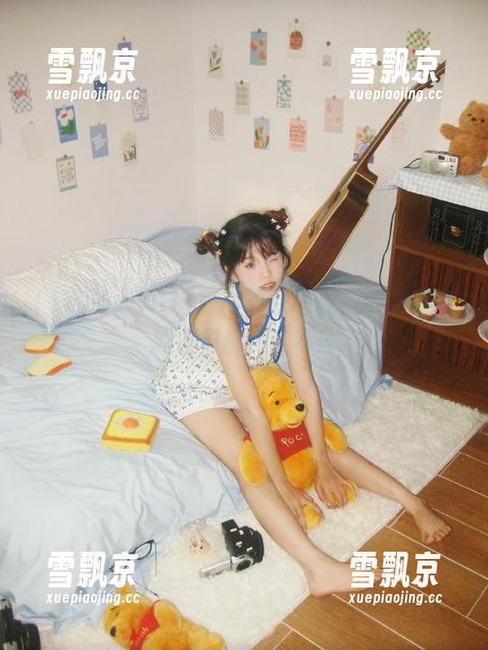 www.17官网的新动态，搞得我和朋友们都热议不休
