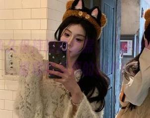 永久保持的观众席，“www.17”堪称吃瓜界的VIP！