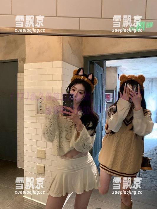 永久保持的观众席，“www.17”堪称吃瓜界的VIP！