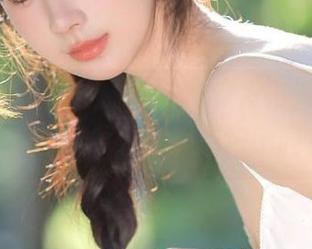 放弃工作，www.17发布浪潮来袭，瓜皮们，你们准备好了吗？