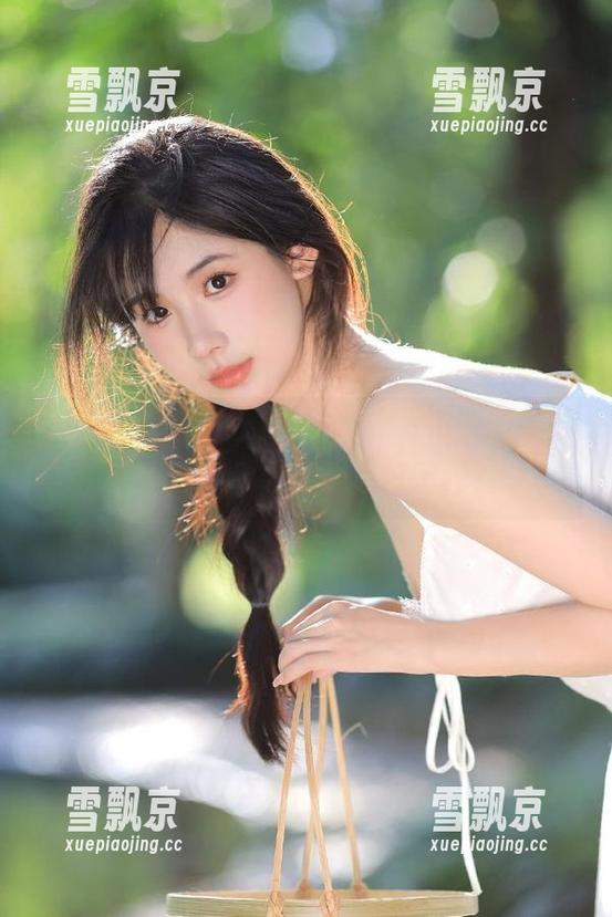 放弃工作，www.17发布浪潮来袭，瓜皮们，你们准备好了吗？