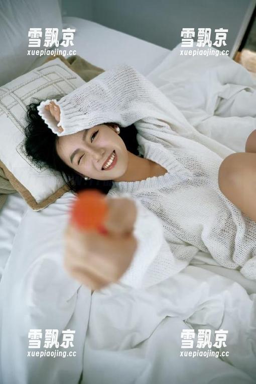 17 www.17的首页,果然和我心里的菜有点配啊!