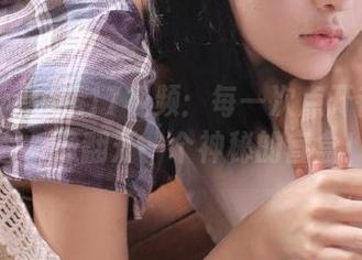 www.17视频：每一次点开都有惊喜，像翻开一个神秘的盲盒！