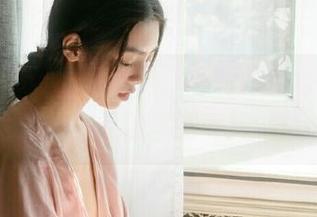下载www.17，平衡我内心的好奇与无聊，完美！