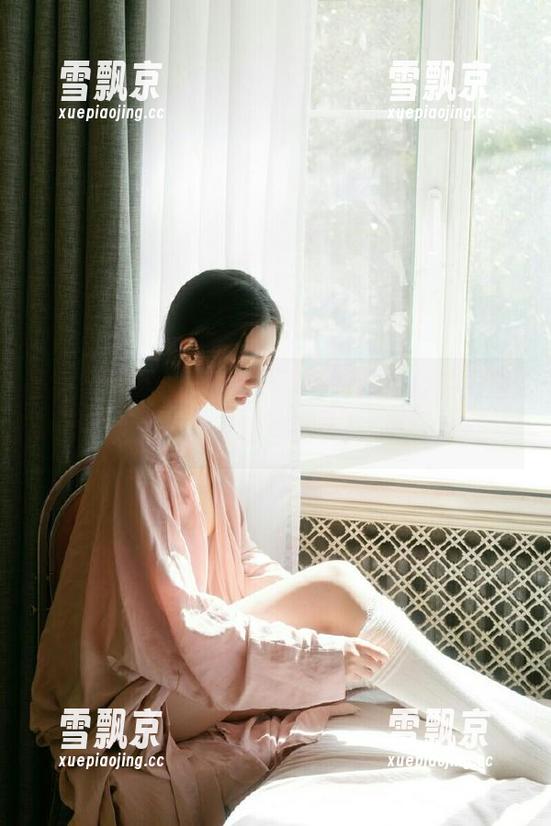 下载www.17，平衡我内心的好奇与无聊，完美！