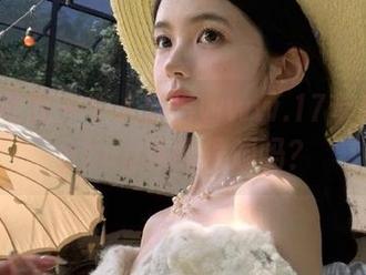 就我一个人觉得www.17苹果版的小bug真的很烦吗？