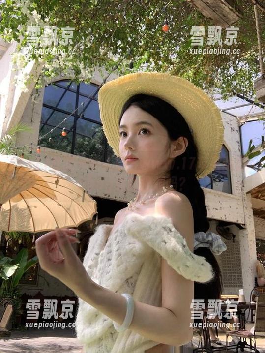 就我一个人觉得www.17苹果版的小bug真的很烦吗？