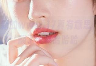 最新的www.17真有意思，居然又翻了个车哈哈哈
