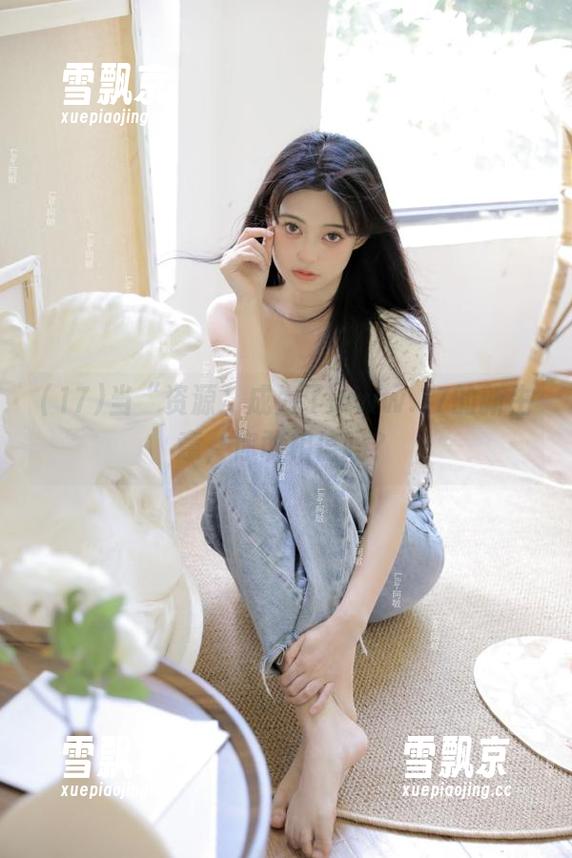当“资源”成为了www.17的新生意，你敢相信吗？