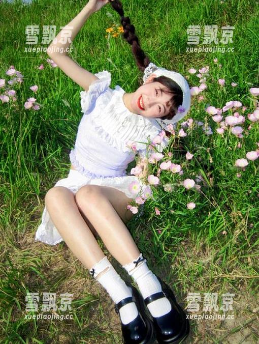 为了这个资源，我宁愿跟www.17耗上一整天！