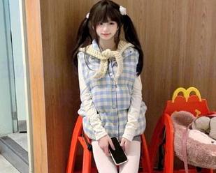 在www.17上捡漏，从此你的收藏夹不再单调！