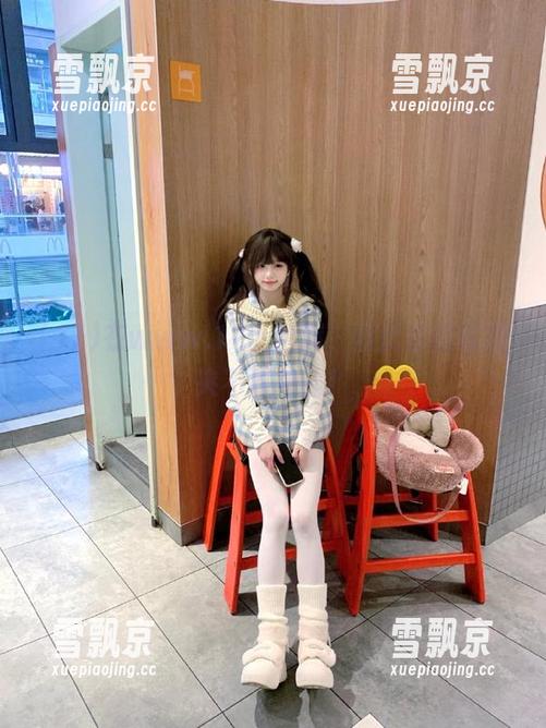 在www.17上捡漏，从此你的收藏夹不再单调！