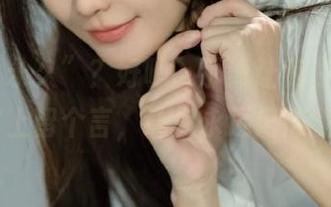 “永久”？好吧，那请让我在www.17上留个言，让你永远记得我！
