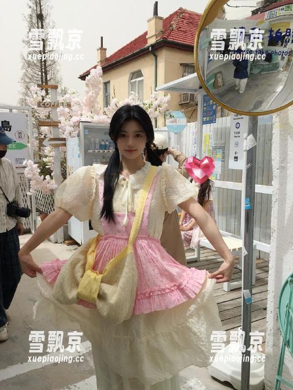 www.17：当八卦与生活交错，记得带上“永不迷路”的勇气！