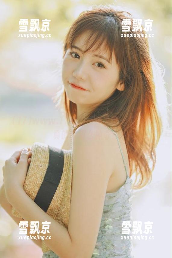 17 www.17上的经典争论,安卓版本真的有那么神奇?