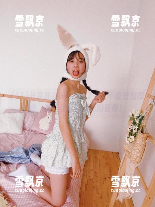 分享我在www.17上敢不敢信的槽点，真是让我怀疑我的智商！