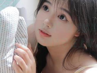 “17c吃瓜”视频的冷知识，每次都让我恍惚自己在上课。