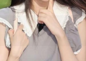 17c吃瓜苹果版里，一边吃瓜，一边忍不住抖腿，乐趣无穷！