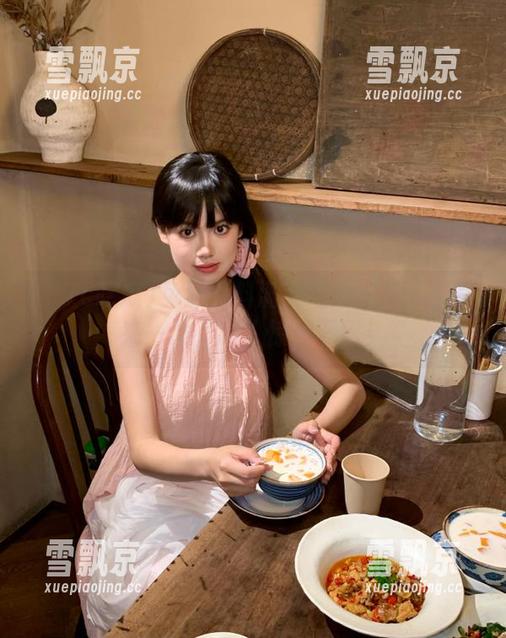 免费黑料满天飞——17c吃瓜来一发，让人惊掉下巴！
