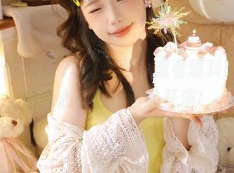 17c吃瓜网，观看爆料时，我的内心小剧场已经开演！
