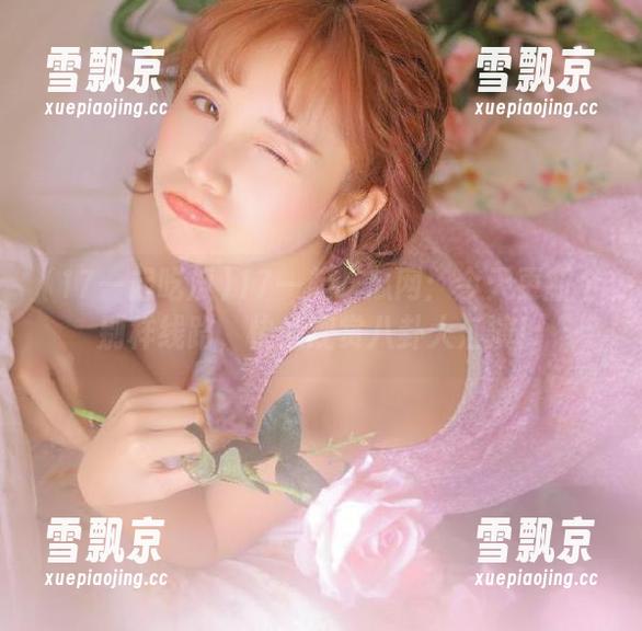 17一起吃瓜网：今天更新个别样线路，快来观赏八卦大汇演！