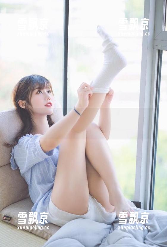 17一起吃瓜 “17一起吃瓜网”首页揭晓:这次的瓜可真饱满啊!