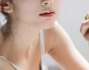“17一起吃瓜网”最新更新！这些瓜吃完你肯定会忍不住说两句