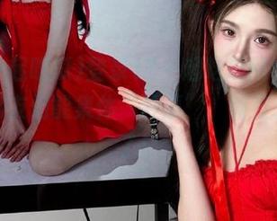 登录17一起吃瓜网，料想不到网友们能集体“种瓜”，简直太高能了！