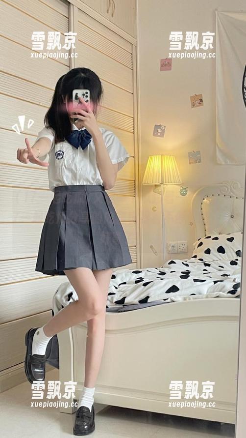 17一起吃瓜 又是一个瓜接着一个瓜,17一起吃瓜分享的内容也跟着不停更新,太好奇了!