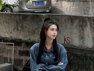进了17一起吃瓜苹果版的虚拟网，有种玄妙的连接感，不知道怎么回事，真奇妙。