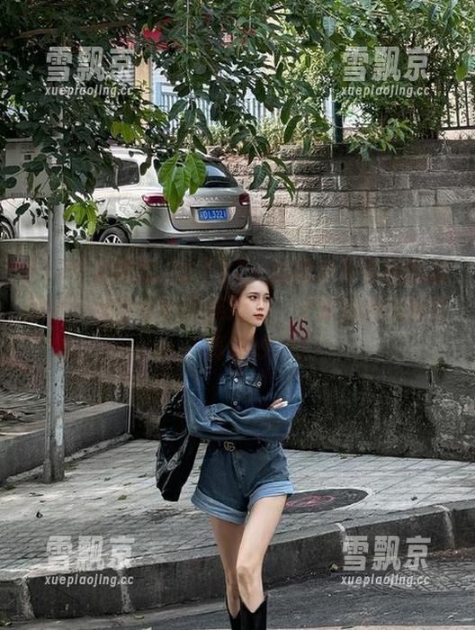 17一起吃瓜 进了17一起吃瓜苹果版的虚拟网,有种玄妙的连接感,不知道怎么回事,真奇妙。
