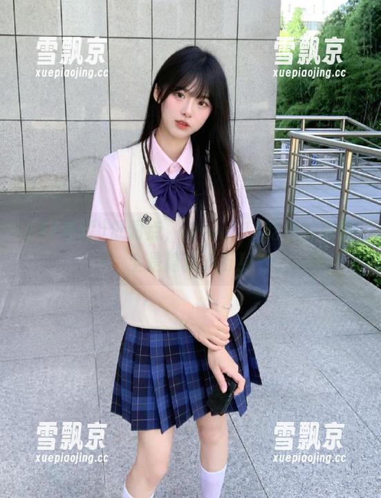 17吃瓜 低调点,www.17吃瓜的链接全是隐秘八卦!