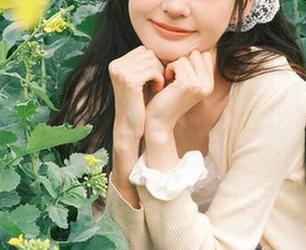 不小心被网站www.17吃瓜.com吸引，那一刻才明白，原来我也是个不折不扣的八卦控！