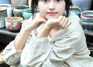 想吃瓜？先登录www.17吃瓜.com，看你爱听的肤浅八卦！