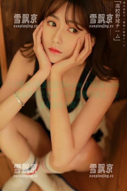 每当我登录www.17吃瓜.com，就觉得自己变成了个专业吃瓜群众，心里却总有小期待。