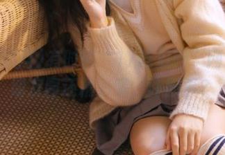 有时候“17吃瓜网”网址比我朋友圈还精彩呢，咋回事？